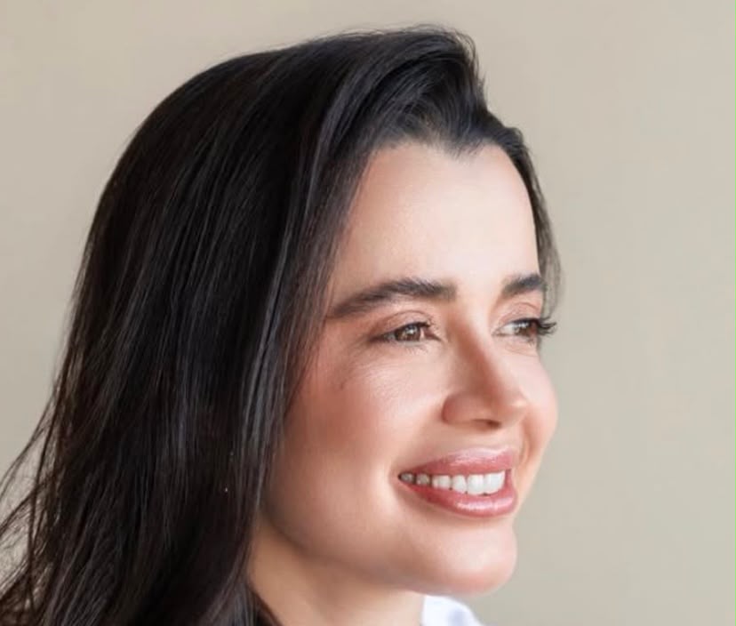Rinoplastia Estética